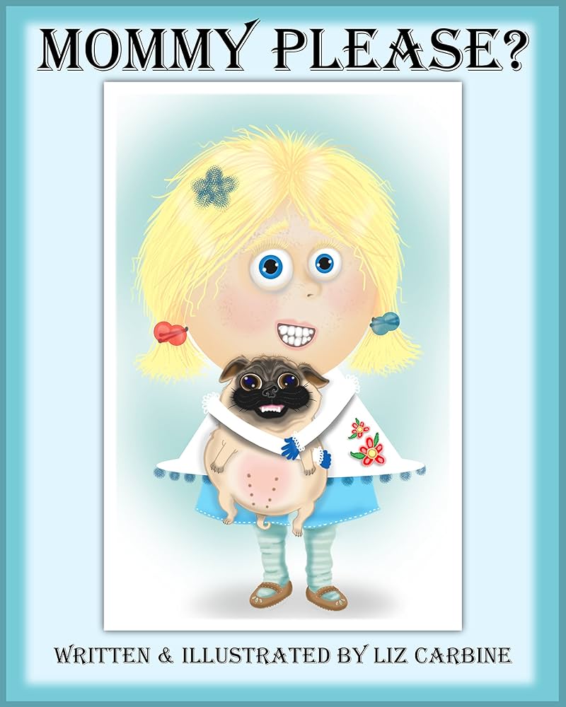 81SS9HUiD9L UF10001000 QL80 