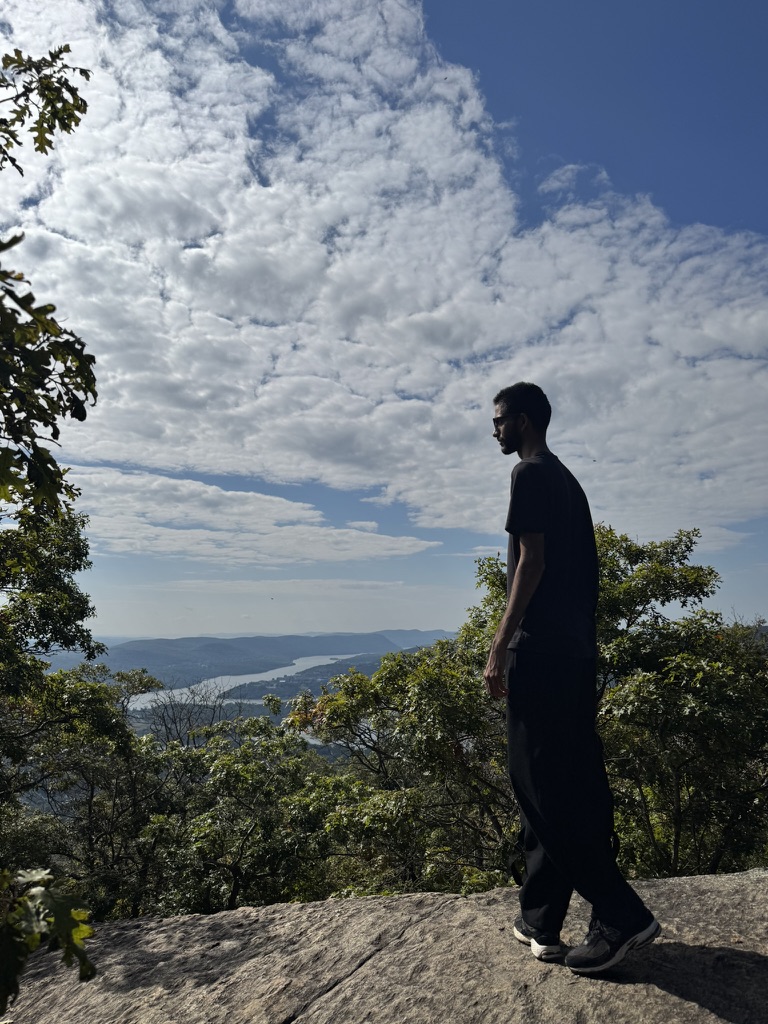 9AEB1CCF C584 4442 AA91 8E57F64BE454 1 105 c