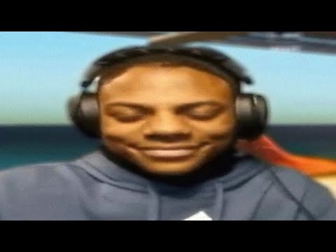 Hqdefault 835681715