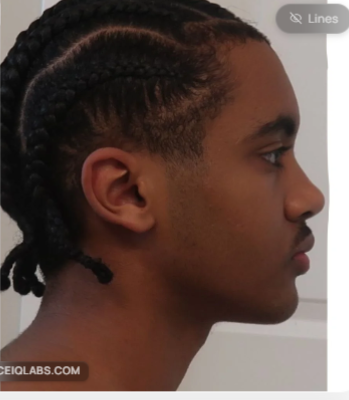 Screenshot 2026 04 09 225350