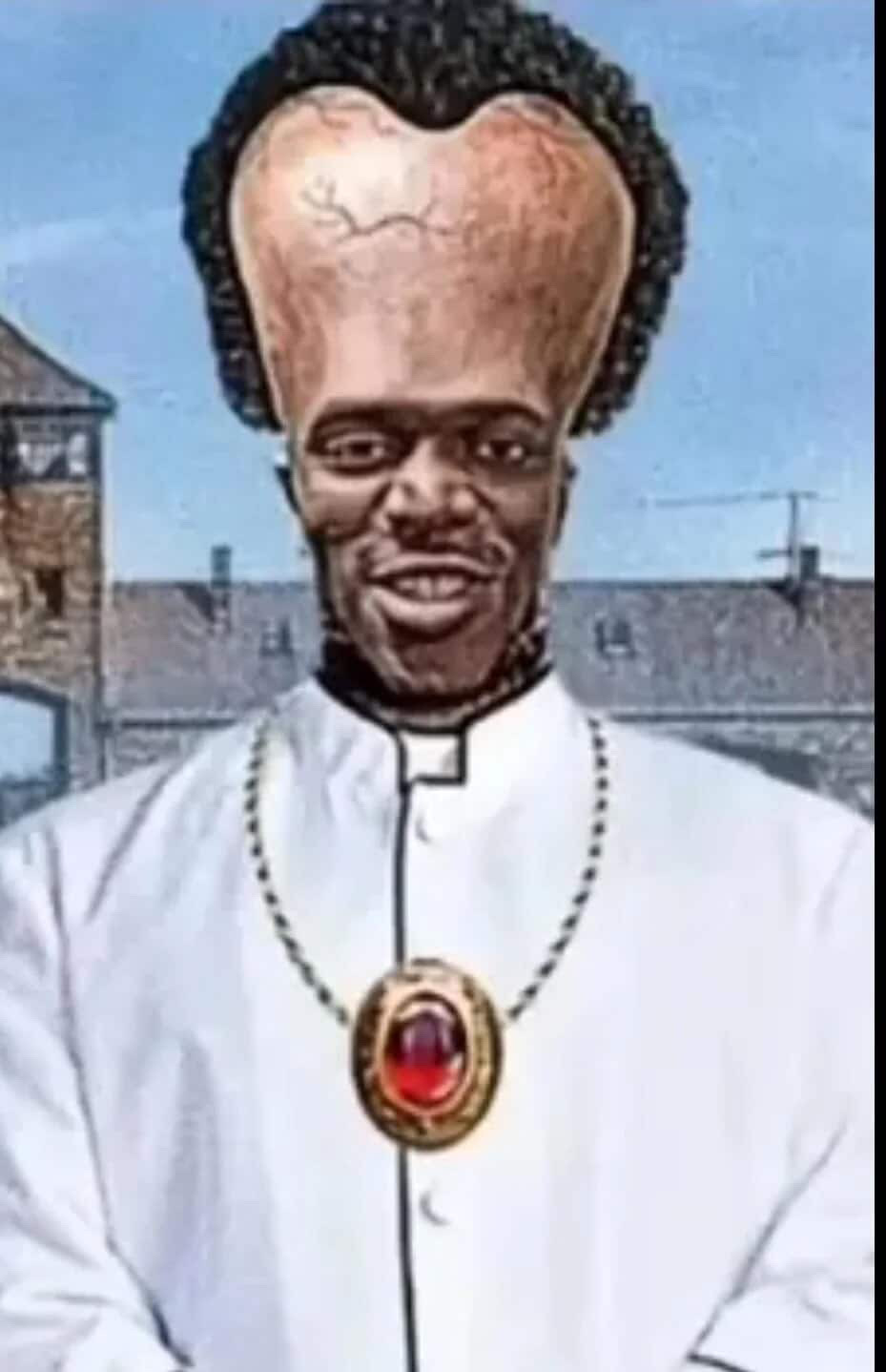 9452CA2C 429B 45B0 9CE6 4940112ECA14