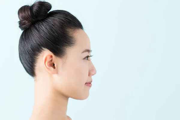 Depositphotos 676545846 stock photo portrait beautiful young japanese woman 2879906625