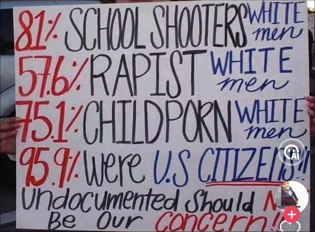 Screenshot 20260410 082428 TikTok