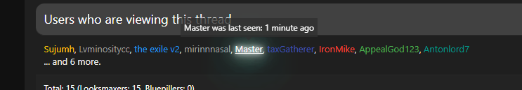 1775803560030