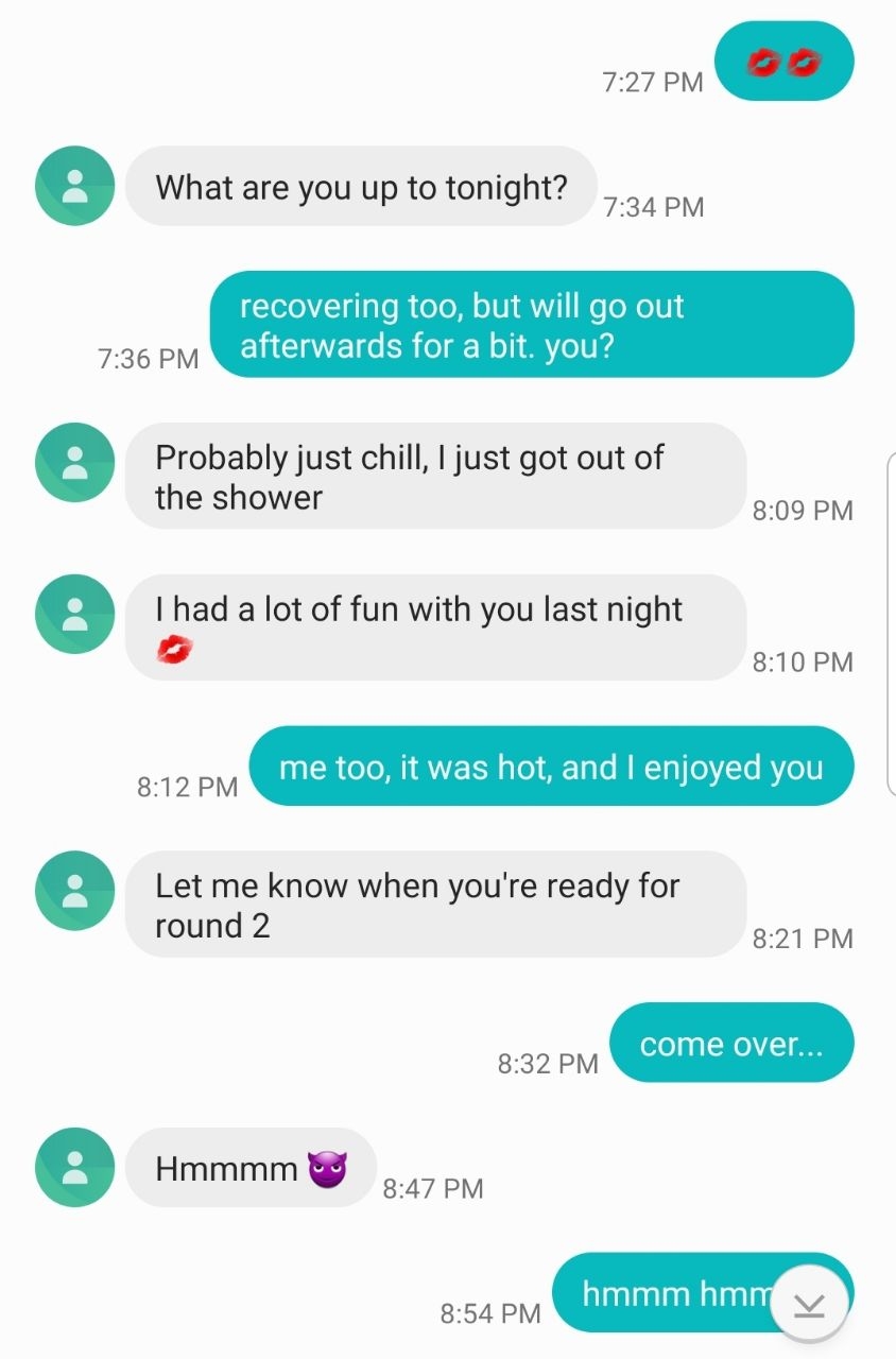 1000128344