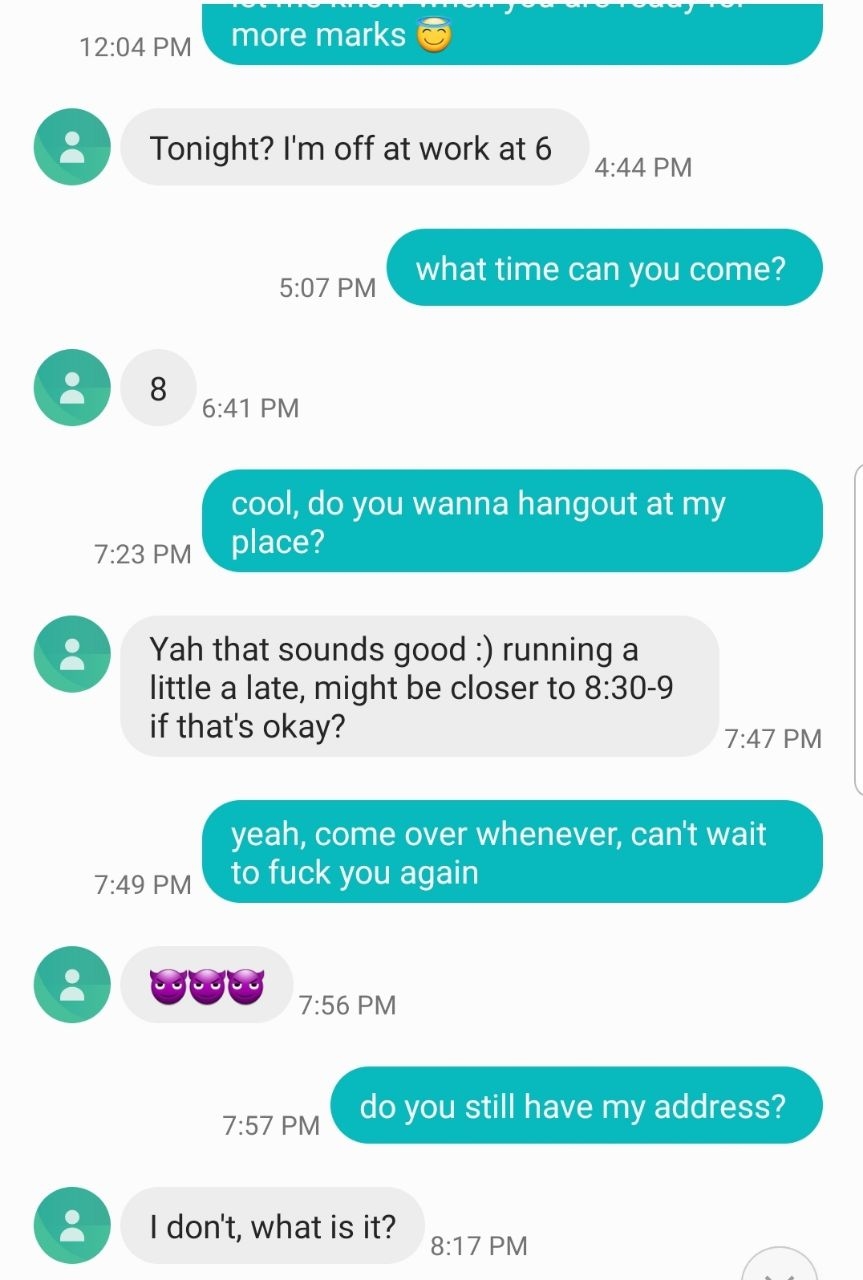 1000128345