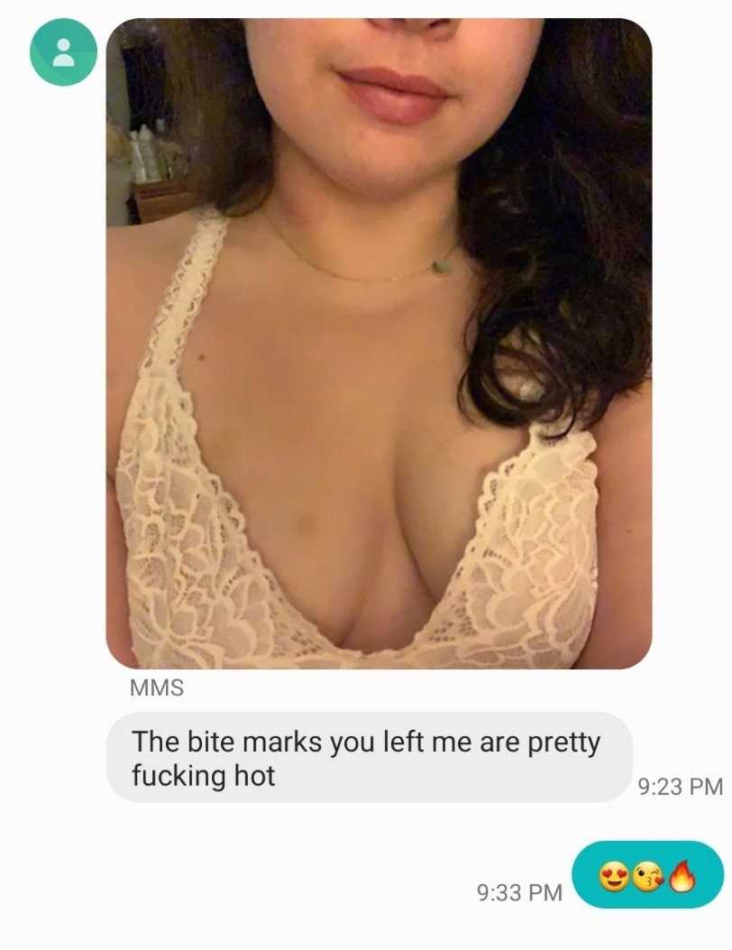 1000128346