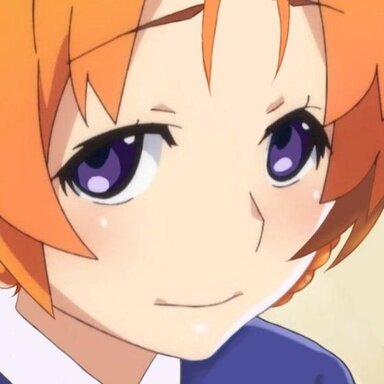 B96A0ABE F19C 4854 9ADA 039A9D4E7FF2