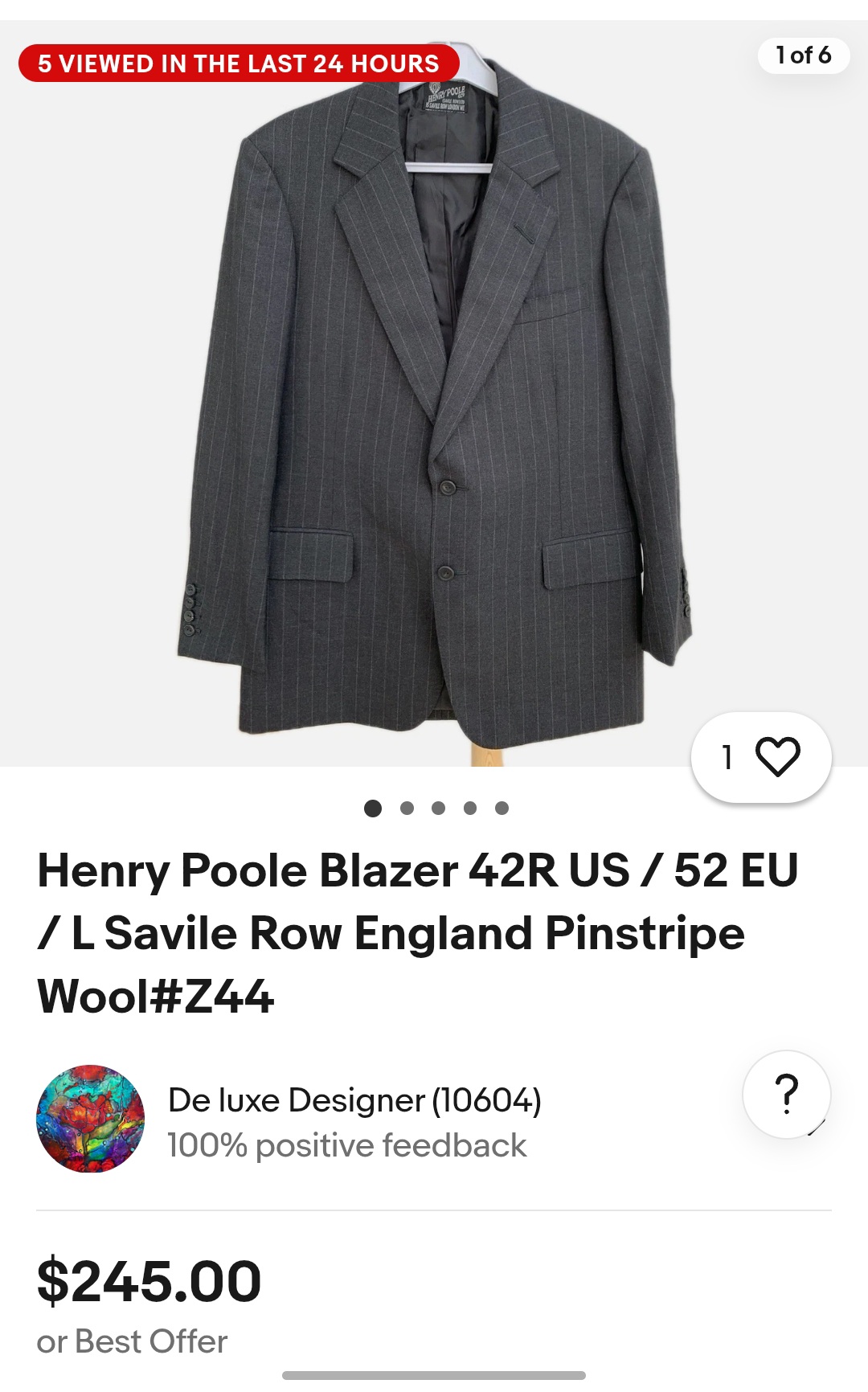 4905530 Screenshot 20250428 054833 Chrome