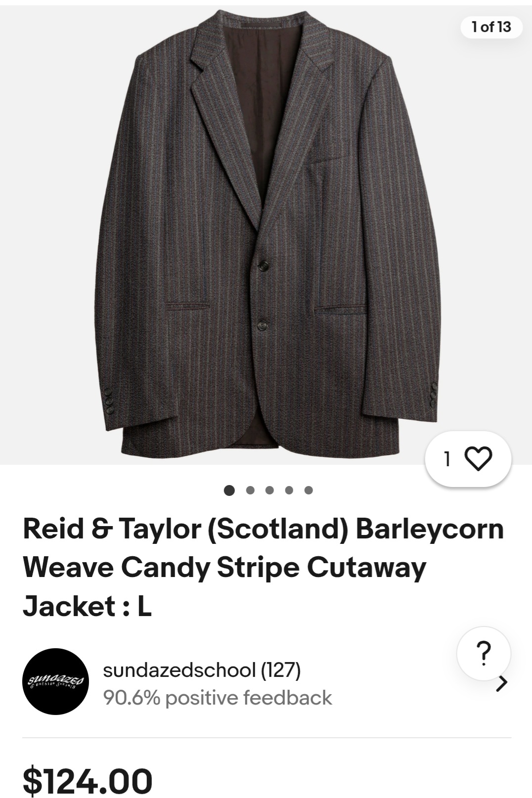 4905529 Screenshot 20250428 054802 Chrome