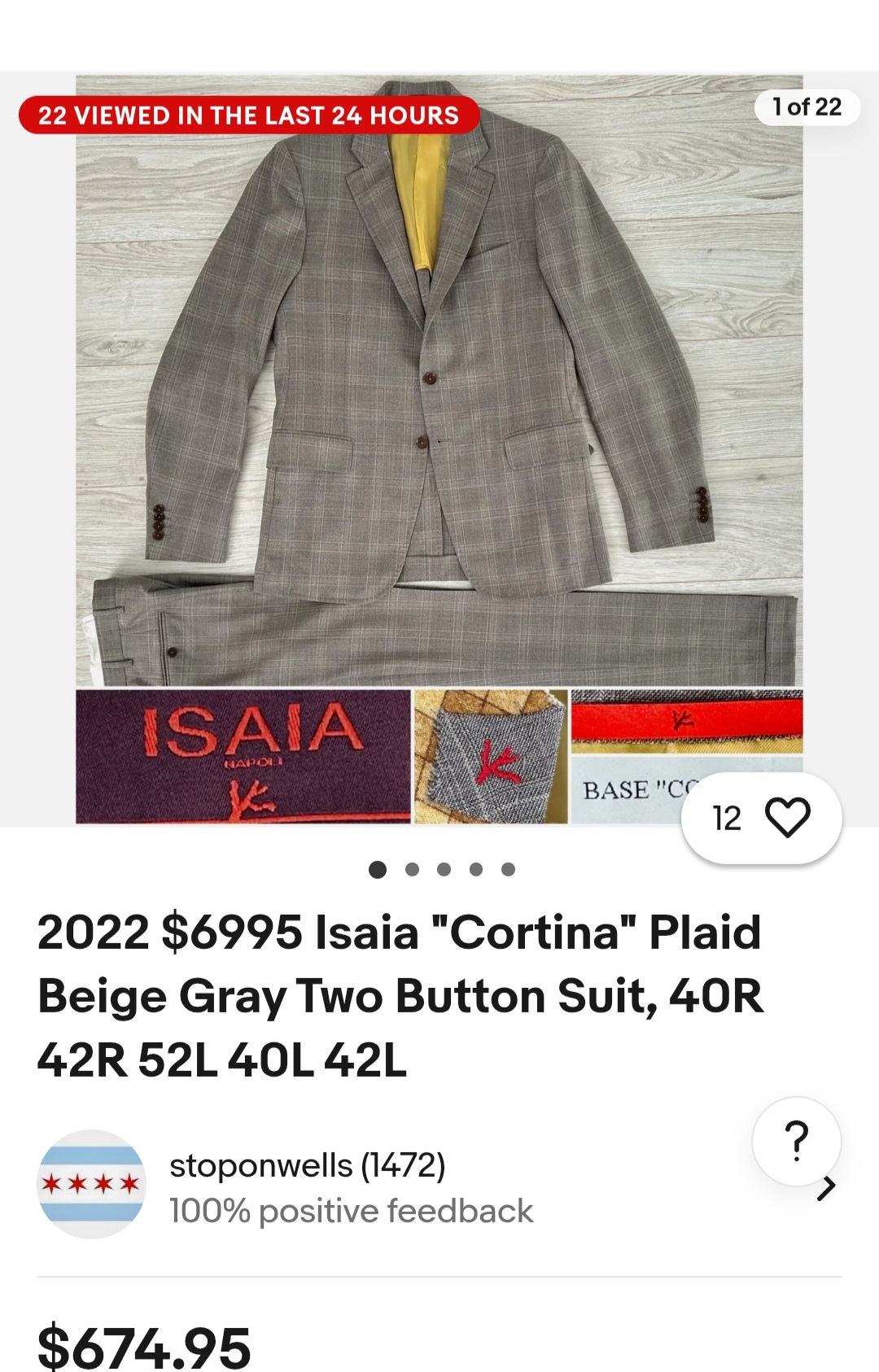 4905528 Screenshot 20250428 054709 Chrome