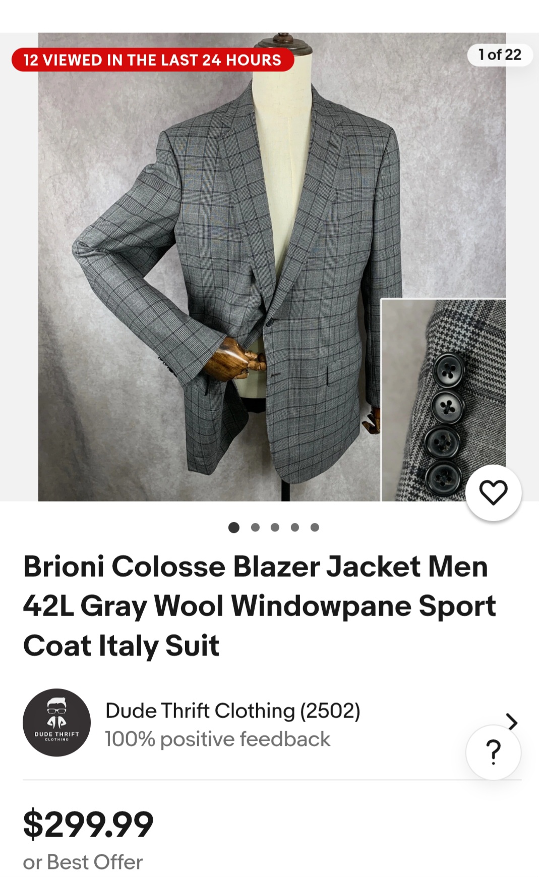 4905527 Screenshot 20250428 054622 Chrome