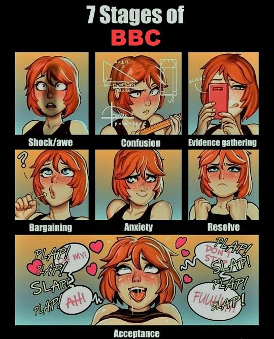 79bcfb4fc095e222a51c6039e621cebf3e8525d4f64d05263e496e9070985de4