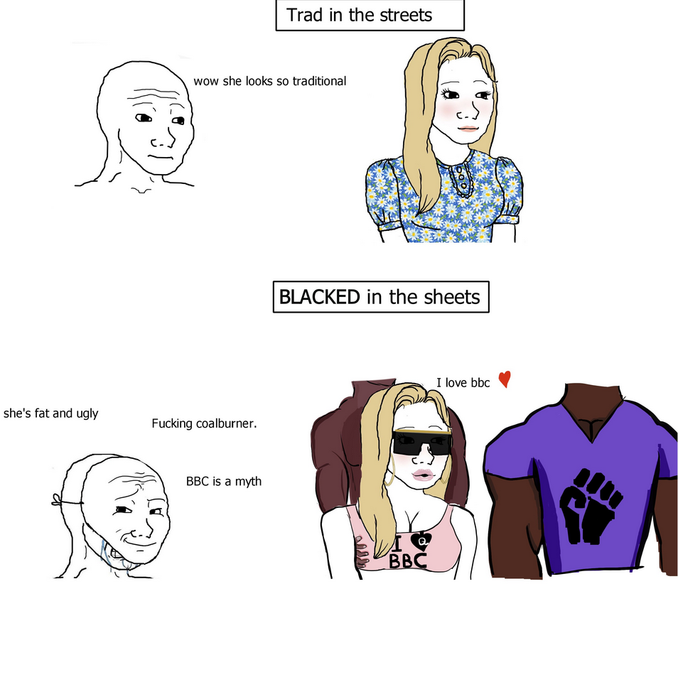 1500327b8204bf6ed0a21d80c33fe60edae705ed106b9676b78c45172255df01