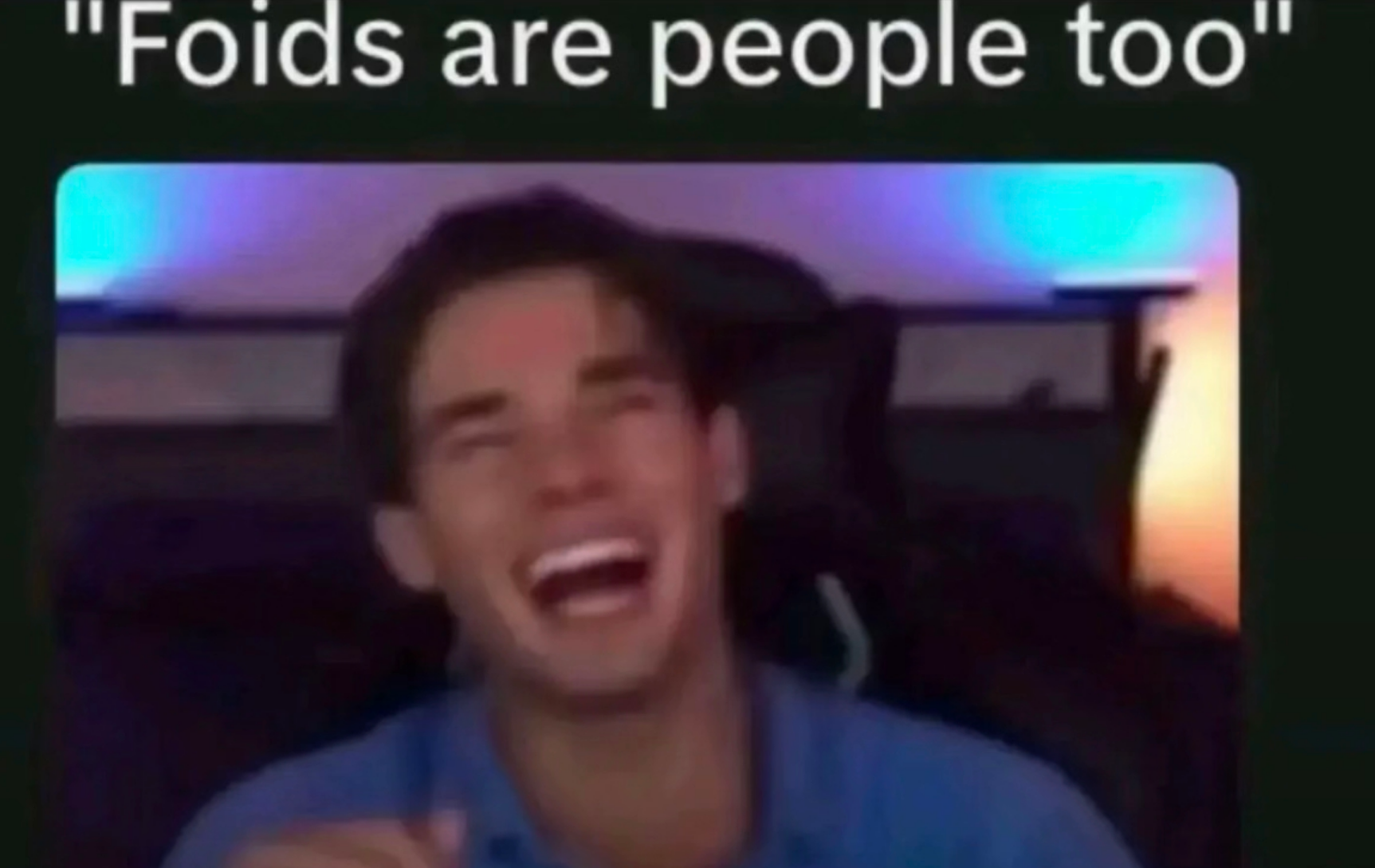 Screenshot 2026 03 05 183217