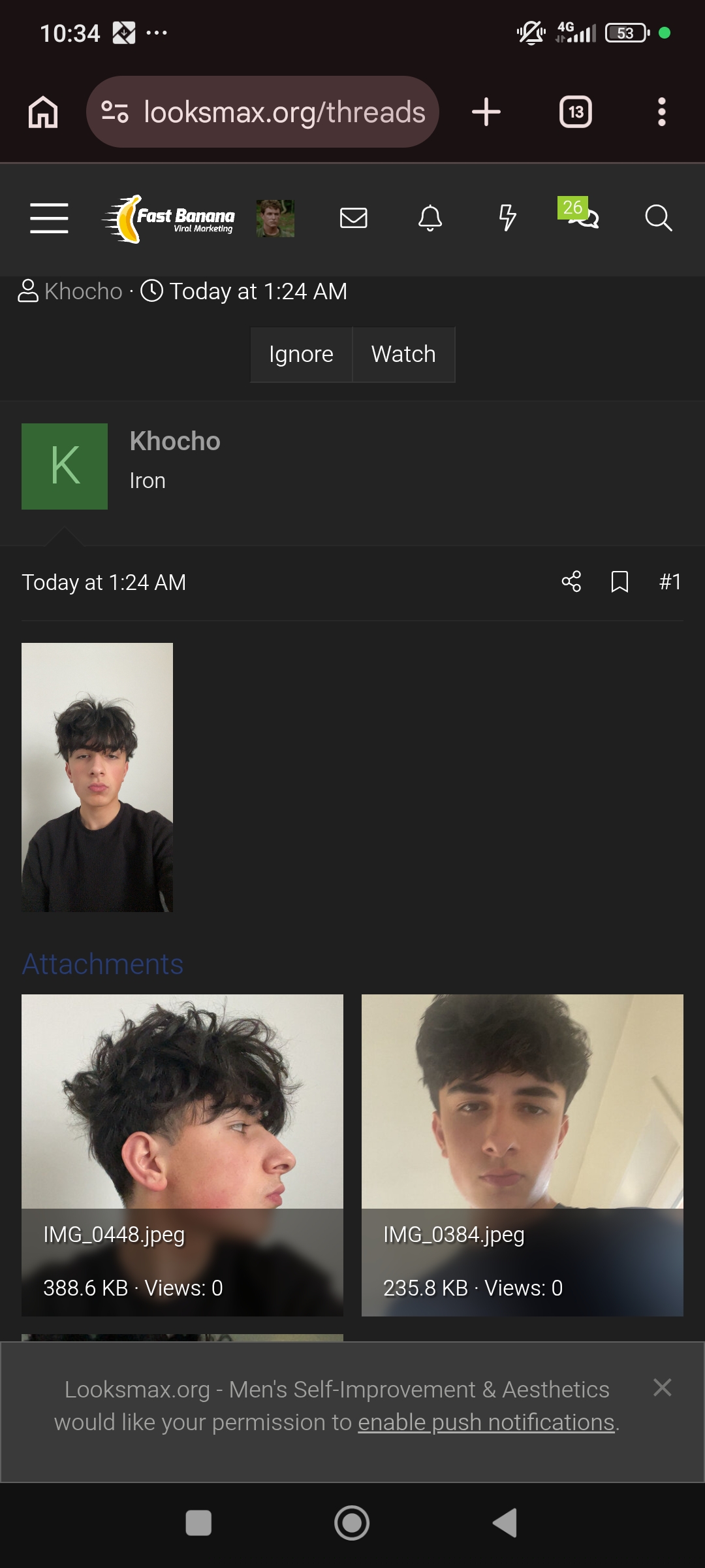1000011771
