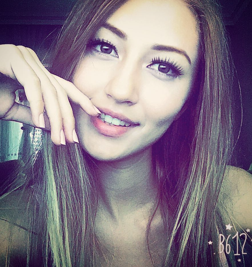 Ekran grnts 2026 02 03 014656