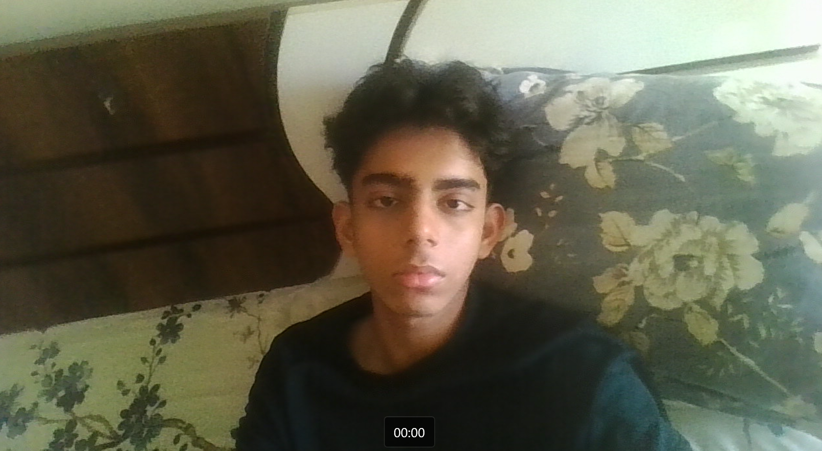 Screenshot 2026 04 10 143215