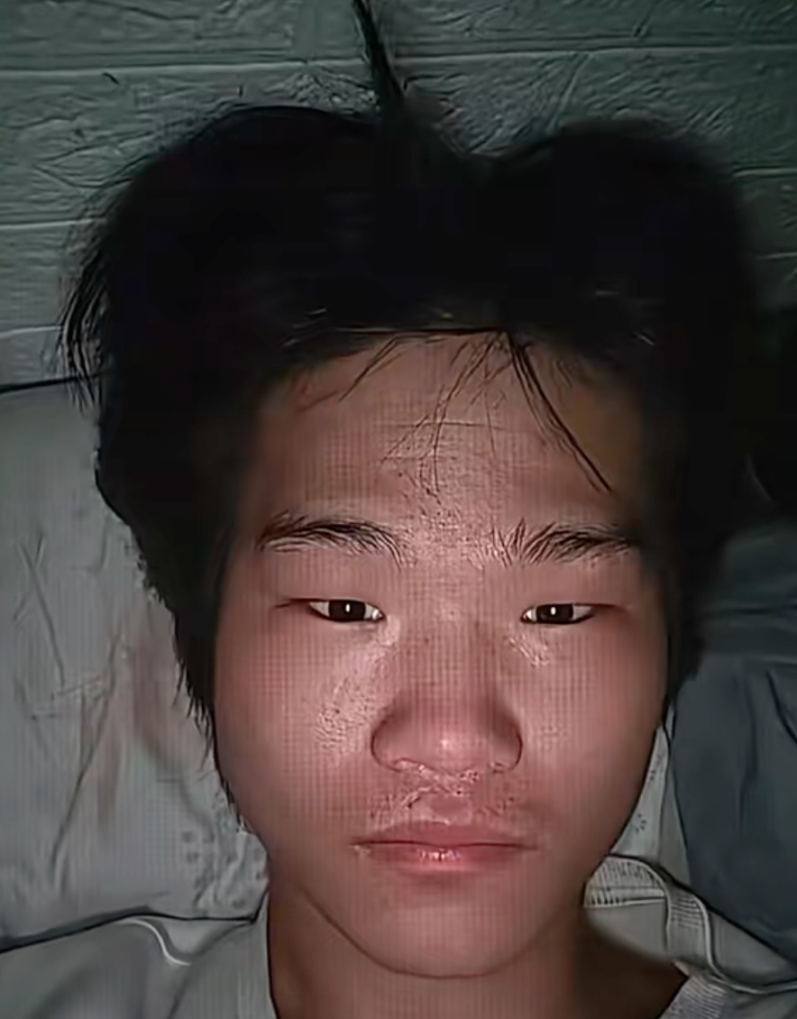 6114864 6012507 1773961263534