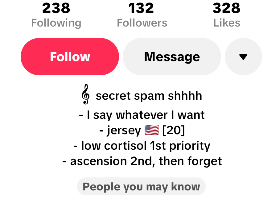 Screenshot 2026 04 10 17 46 39 116 comssandroidugctrill