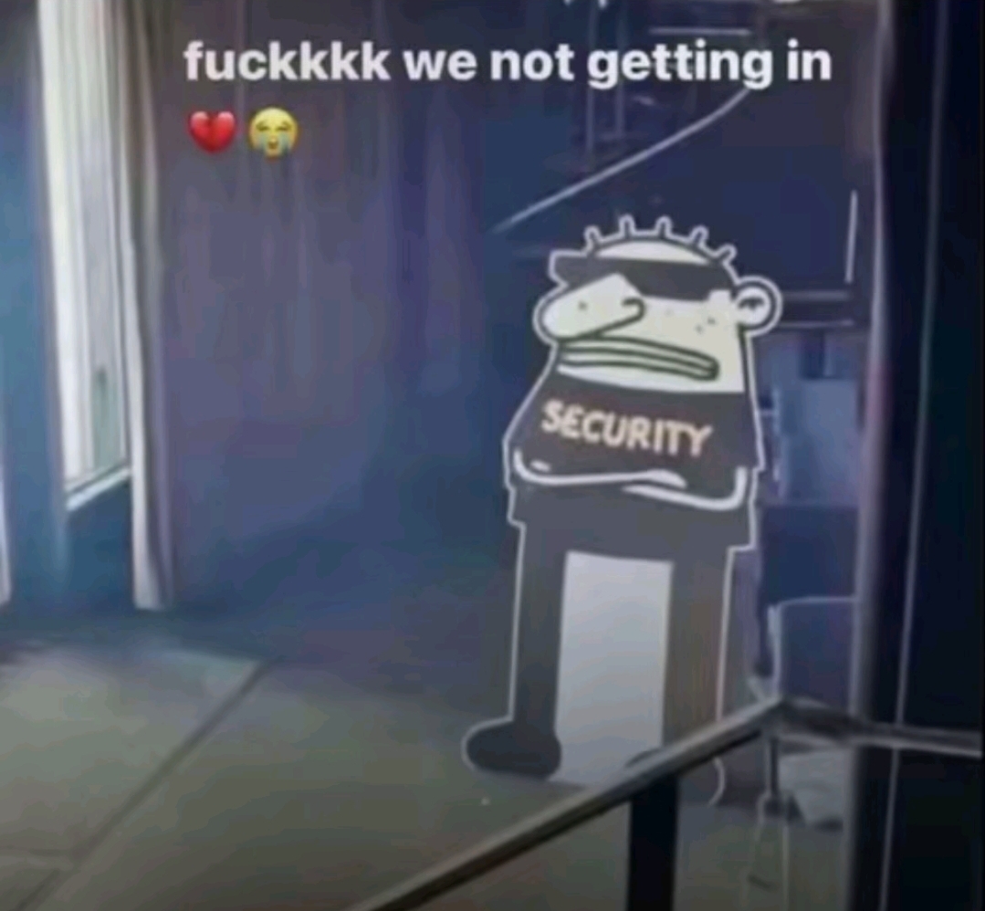 Screenshot 20260410 025854 TikTok