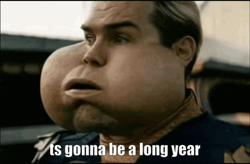 Longyearhomelandermeme