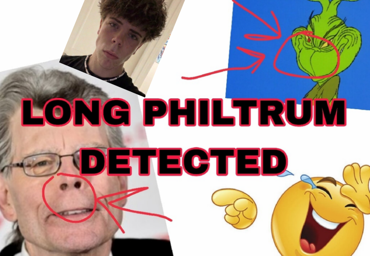 Screenshot 2026 02 27 174138