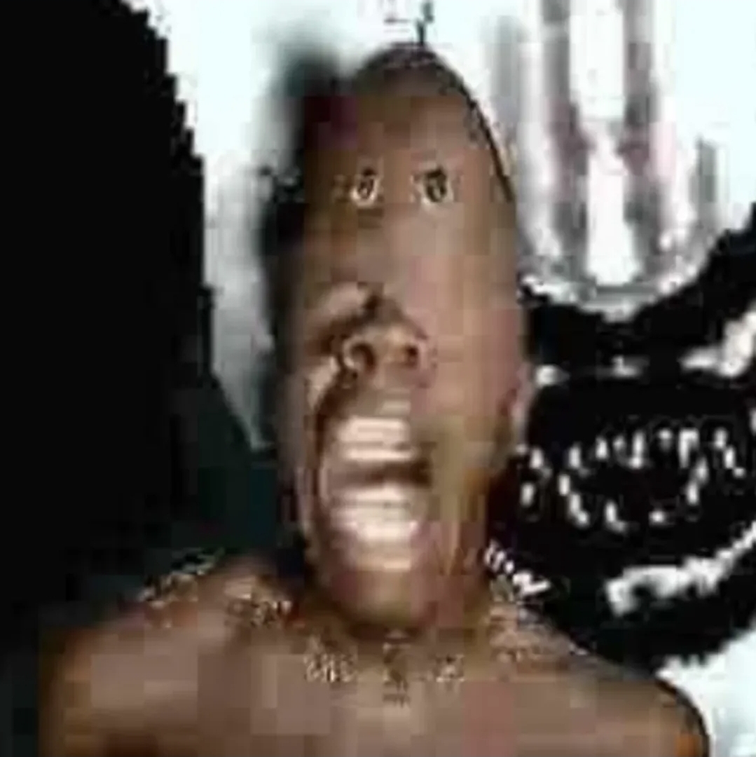 1000025717