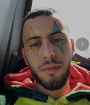 Screenshot 2026 03 08 015025