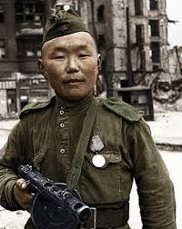 6118612 1775808386770