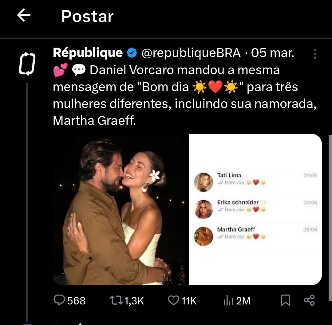 Screenshot 2026 04 10 00 57 18 564 comtwitterandroid edit