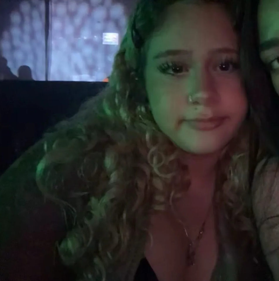 Screenshot 2026 04 10 133549