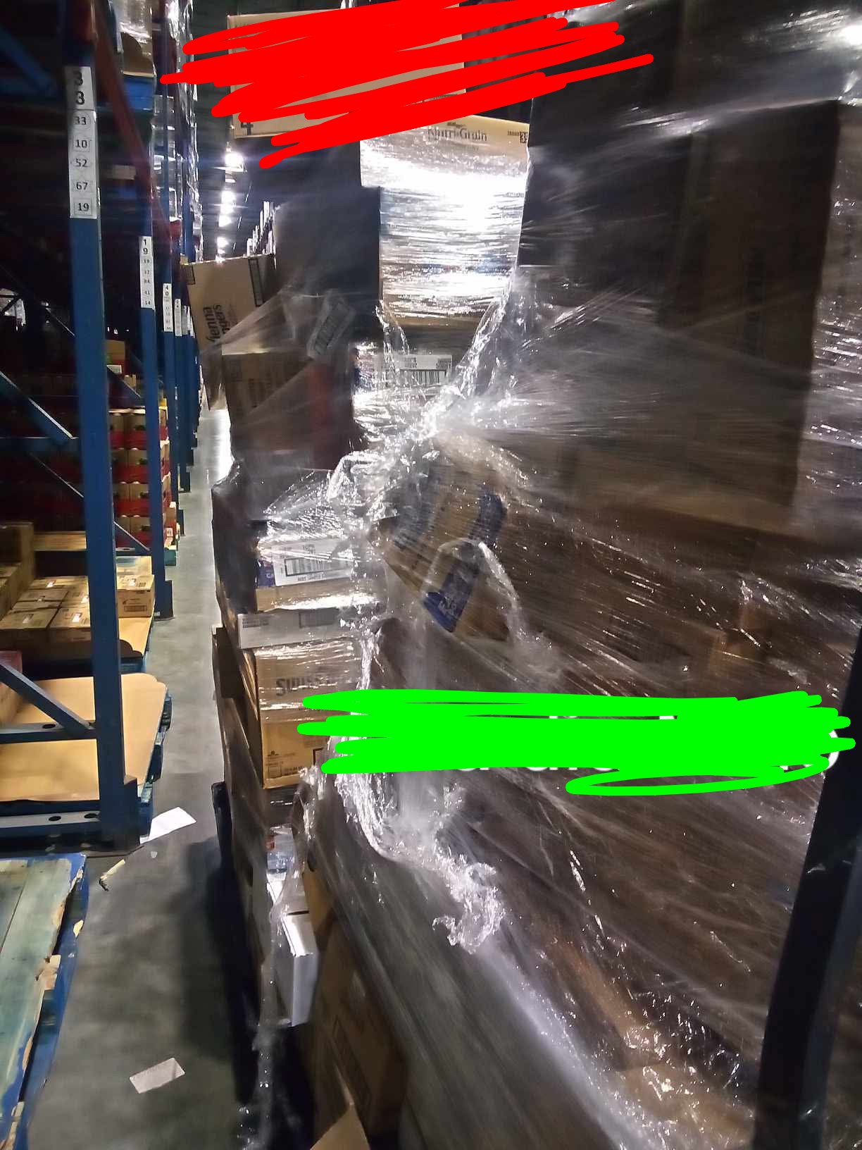 Messenger creation 71558558712846303073