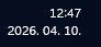 1775818081234