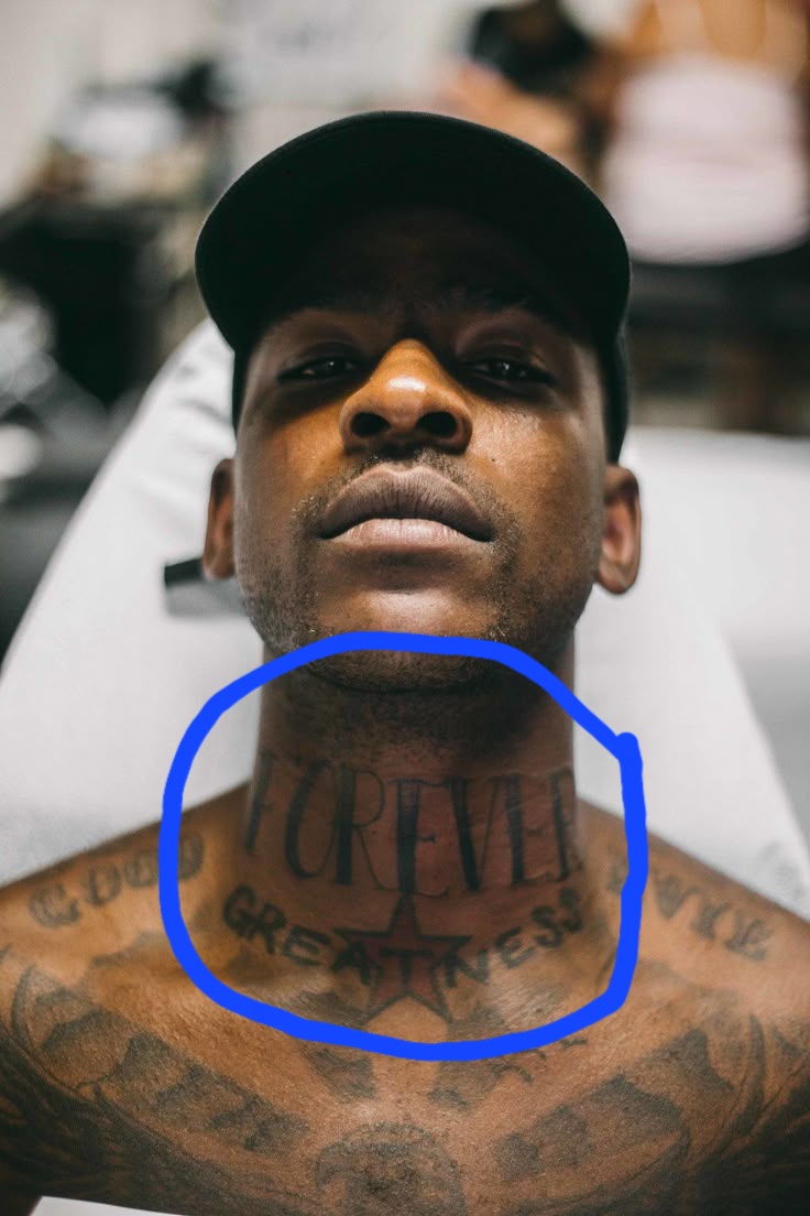 2de12ecb8608c1fcc6ede19740851b29