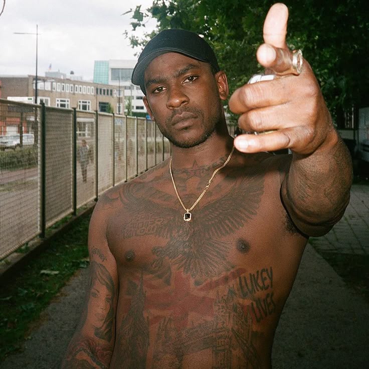 F904dba0ea9730b083460c78a33f68ef