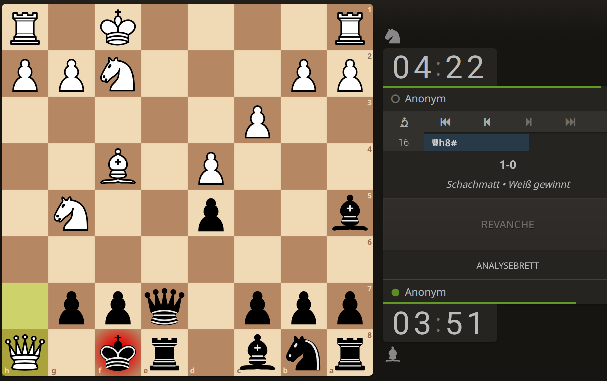 Screenshot 2026 04 10 132536