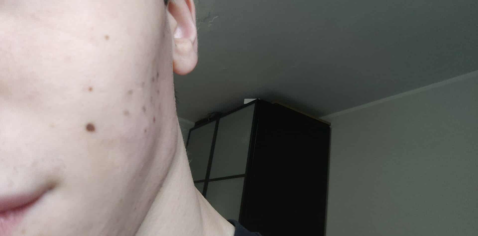 Received 1193198715698968