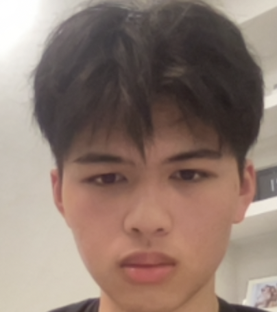 Screen Shot 2026 04 10 at 75025 PM