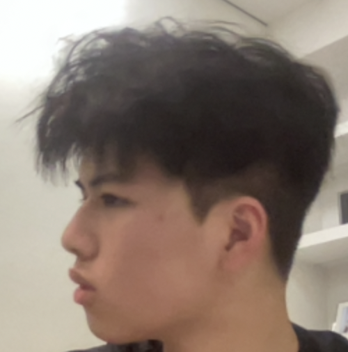 Screen Shot 2026 04 10 at 75036 PM