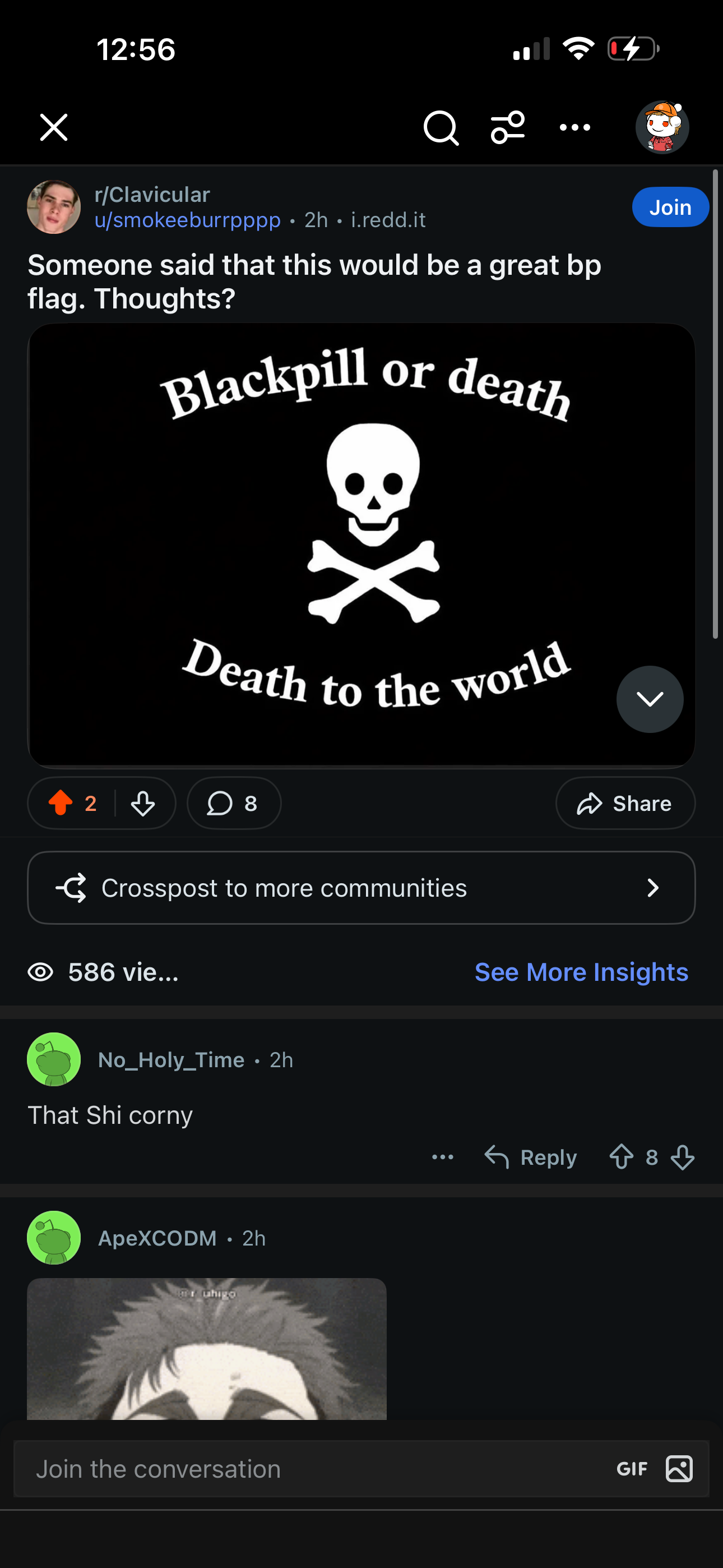 1775822328669