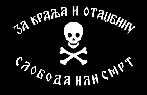 1775822477551