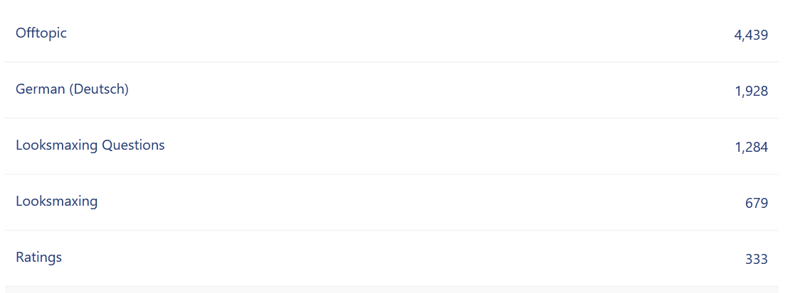 Screenshot 2026 04 10 141724