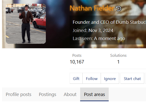 Screenshot 2026 04 10 142006