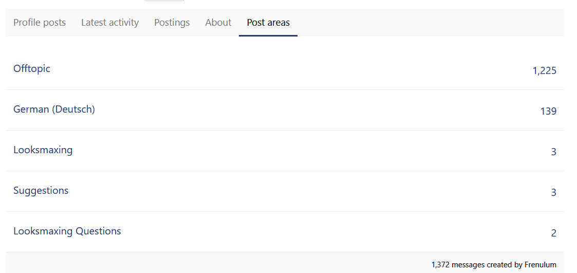 Screenshot 2026 04 10 142214