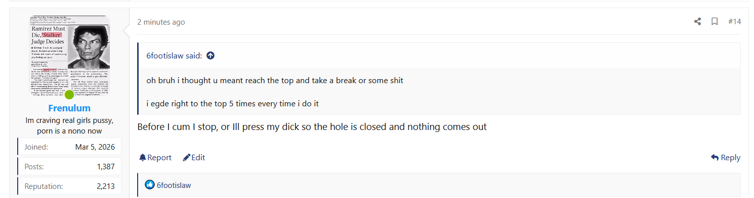 Screenshot 2026 04 10 143655