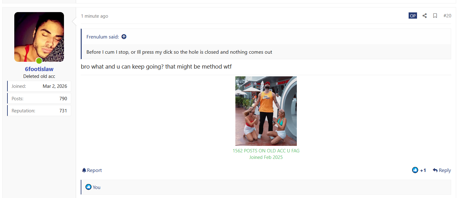 Screenshot 2026 04 10 143645