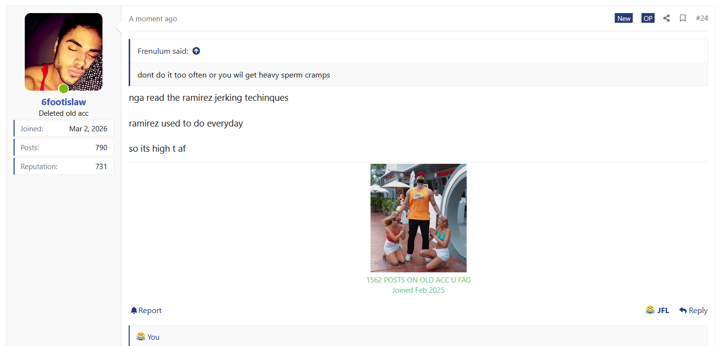 Screenshot 2026 04 10 143703