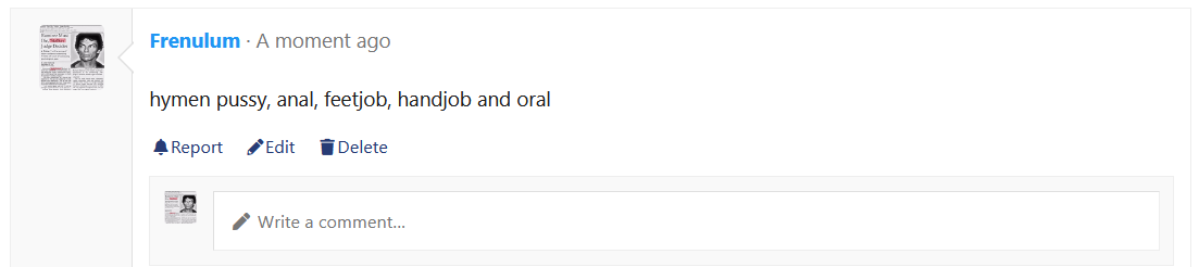 Screenshot 2026 04 10 145222