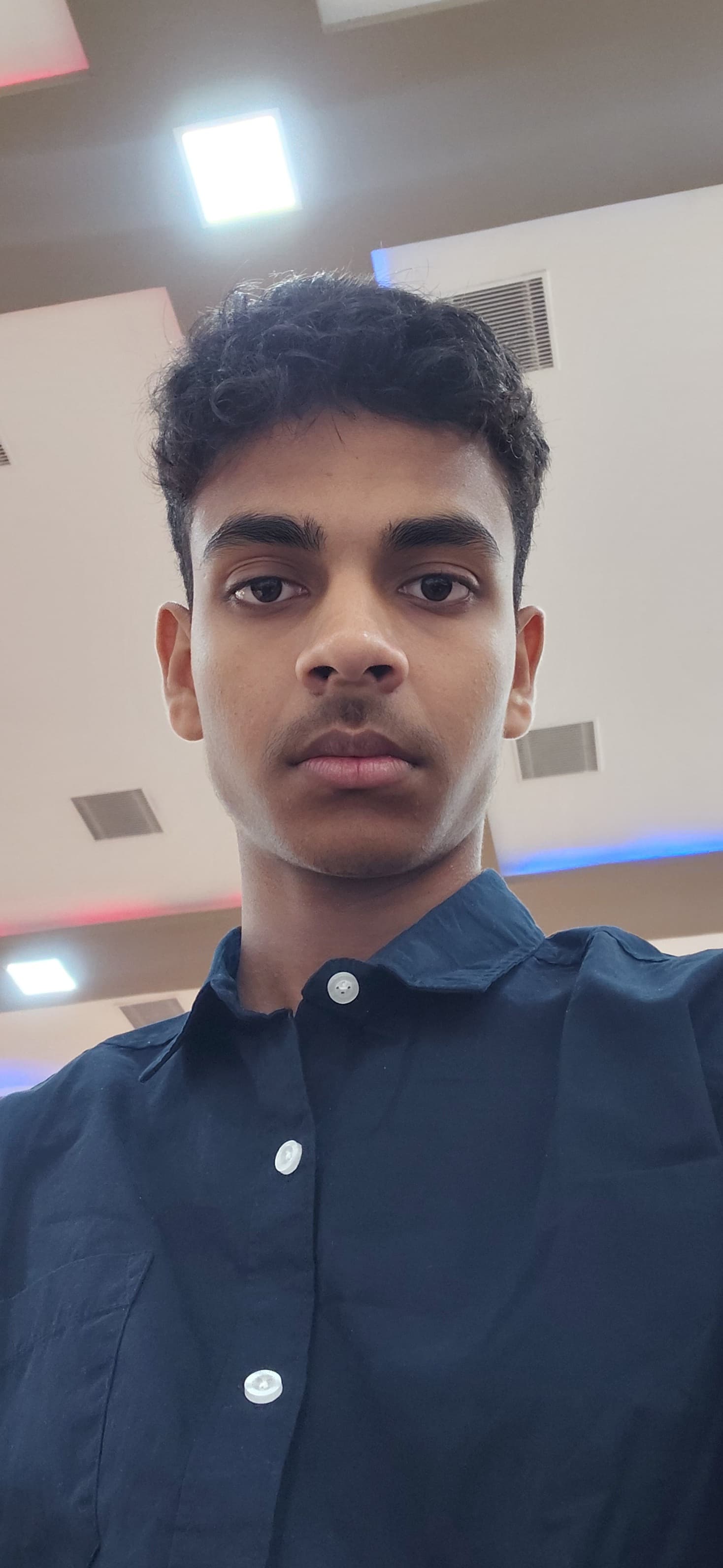 IMG 20260410 WA0009